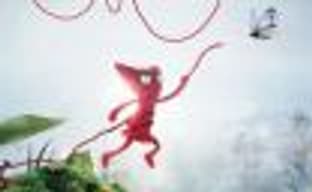 Оценки Unravel