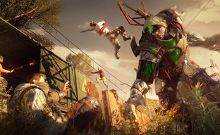 Dying Light 2 потребует минимум 500 часов на полное завершение игры