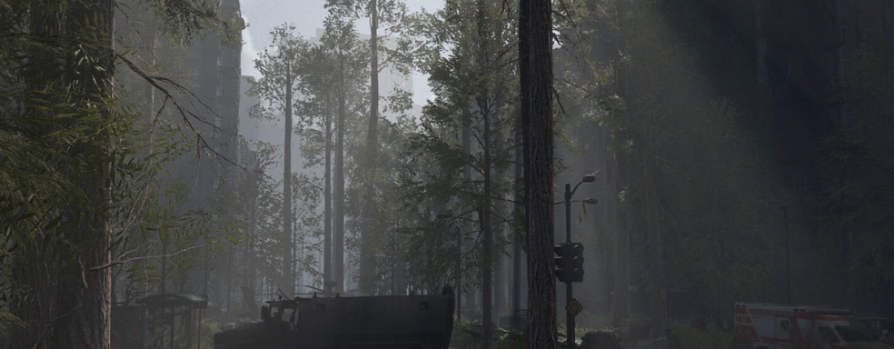 В VK Play начался Демофест, фестиваль демоверсий разнообразных игр