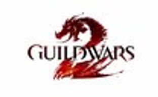 Трейлер Guild Wars 2
