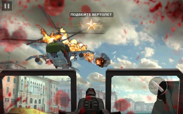 Планшет Asus Zenpad 8.0 (Z380KL)