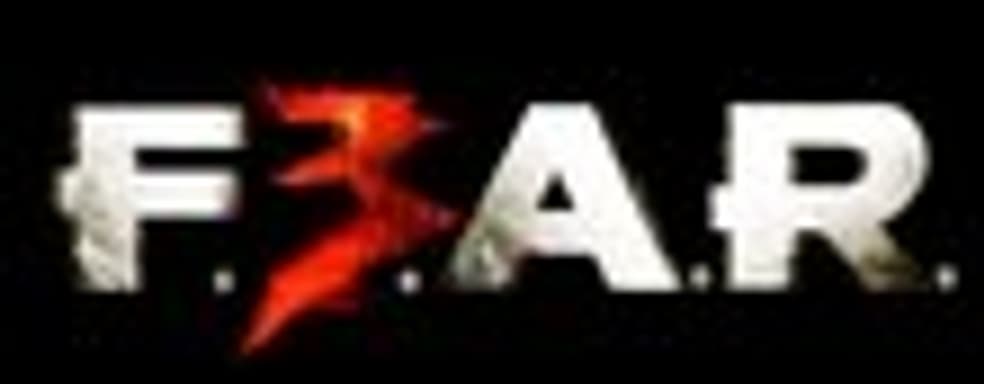 Анонс российского издания F.E.A.R. 3 