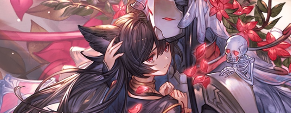 В Steam запустили личные итоги 2023 года для игроков. Как получить подарок от Valve