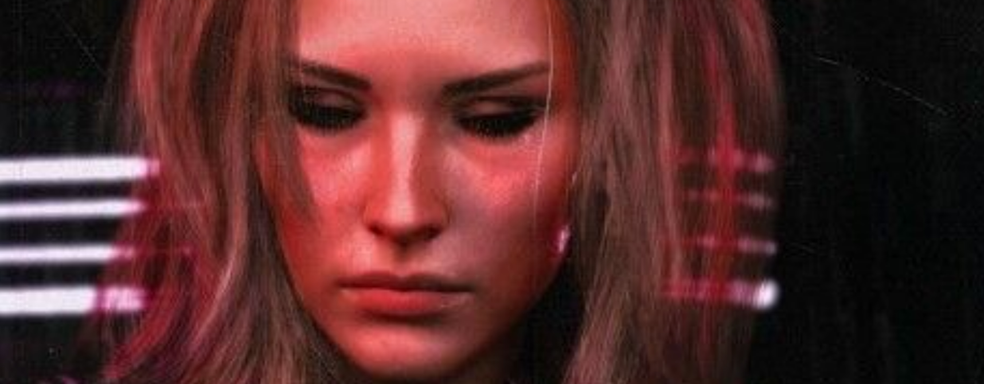 CD Projekt RED выпустит только одно крупное дополнение для Cyberpunk 2077? Представитель компании подтвердил давние слухи