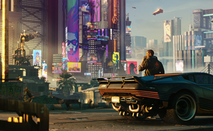 CD Projekt объяснила причины переноса Cyberpunk 2077 и The Witcher 3 для PS5 и Xbox Series X|S