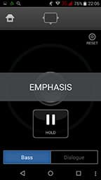 AV-ресивер Pioneer VSX-930