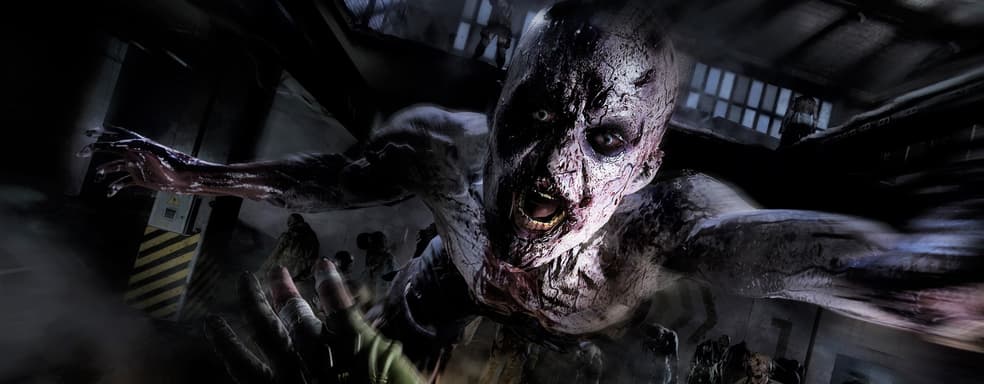 Dying Light 2 будет поддерживать рейтрейсинг и 60 кадров в секунду на PS5 и Xbox Series X|S