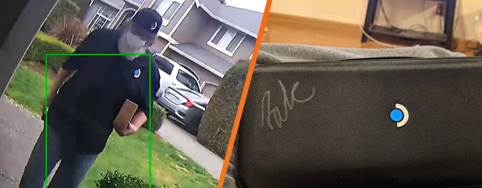 Гейб Ньюэлл лично доставил отдельные Steam Deck покупателям