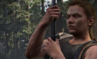 The Last of Us Part 2 Remastered получила обновление для PS5 Pro