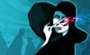 Cultist Simulator собрал на Kickstarter необходимую сумму за 12 часов