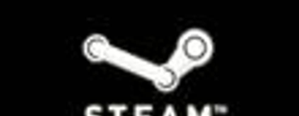 Forbes о Steam