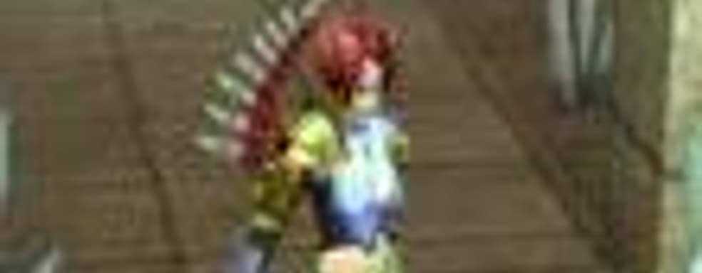 Консольные версии Sacred 2 перенесли на следующий год