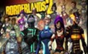 Borderlands 2 Ultimate Vault Hunter Upgrade Pack 2 этой осенью