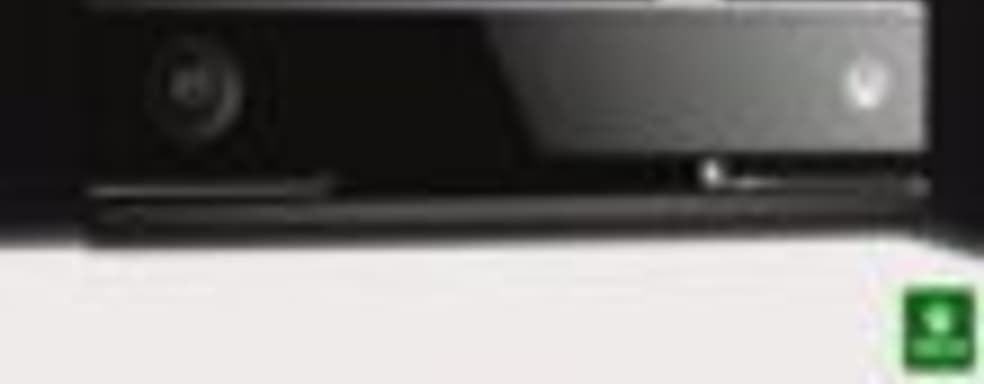 Новый Kinect будет доступен на РС