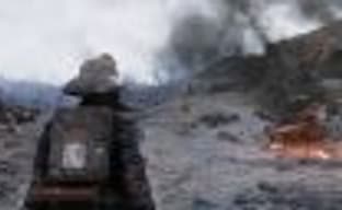 Путь в один конец? «Fallout 76 - больше глитч, чем игра», - YouTube-блогер