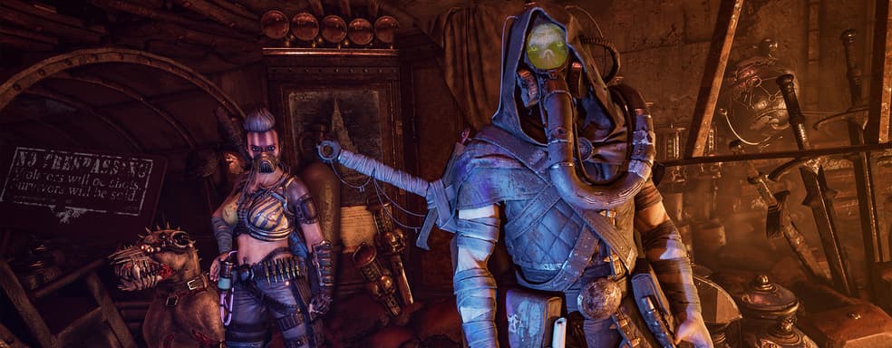 Sony грамотно борется со скромным размером SSD у PlayStation 5. Игрокам доступно намного больше места, чем может показаться