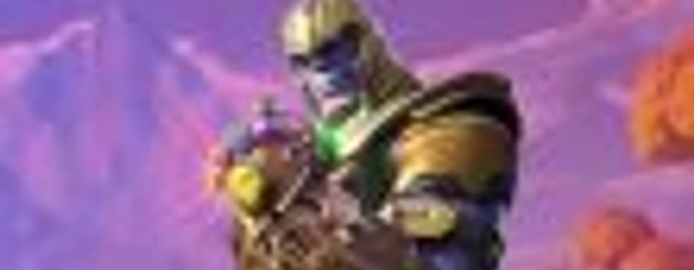 В августе в Fortnite играло более 78 миллионов человек