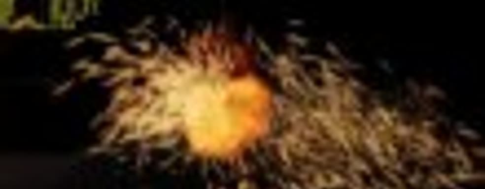 Fan-made ремейк Doom 2 на движке Unreal Engine 4