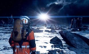 Valve назвала самые продаваемые продукты прошлой недели в Steam