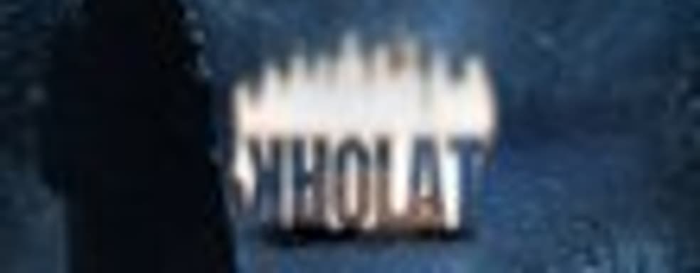 Kholat в продаже