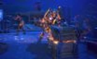 Fortnite может стать самой успешной игрой Epic Games