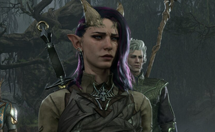 В Steam началась раздача подарков в честь Фестиваля пошаговых игр. Valve устроила новую тематическую распродажу