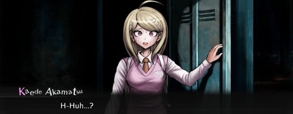 Danganronpa V3: Killing Harmony Mobile Release Delayed