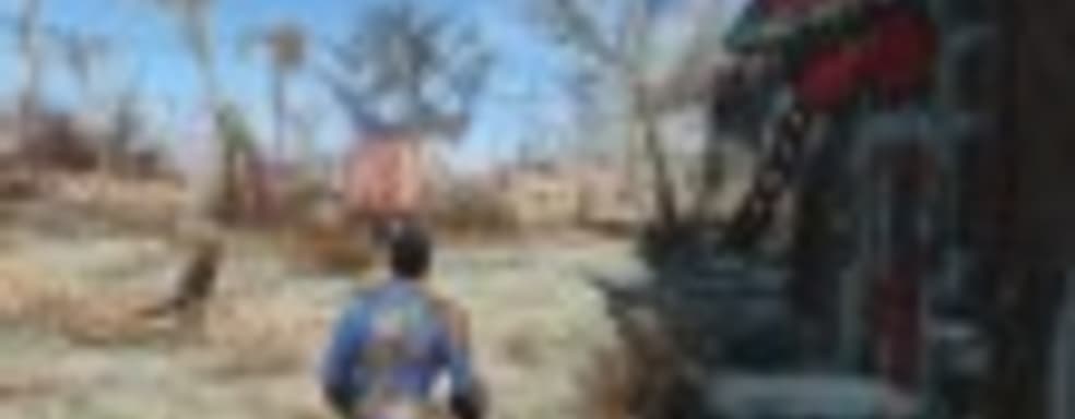 Call of Duty: Black Ops III не смог подняться на первое место в недельном чарте Steam