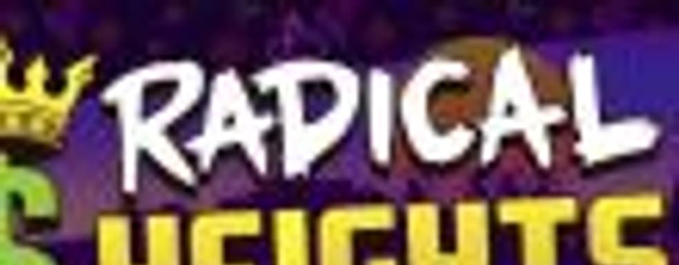 Сообщество плохо приняло «Королевскую битву» от студии Клиффа Блезински