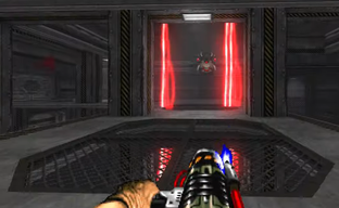 DOOM 2 получила фанатский сиквел с 20 часами геймплея, создававшийся 11 лет. Моддер представил альтернативную версию DOOM 3