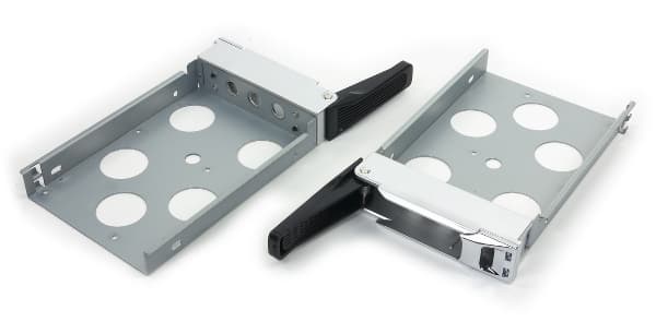 Рамки для дисков CFI B8283JDGG Рамки для дисков CFI B8283JDGG