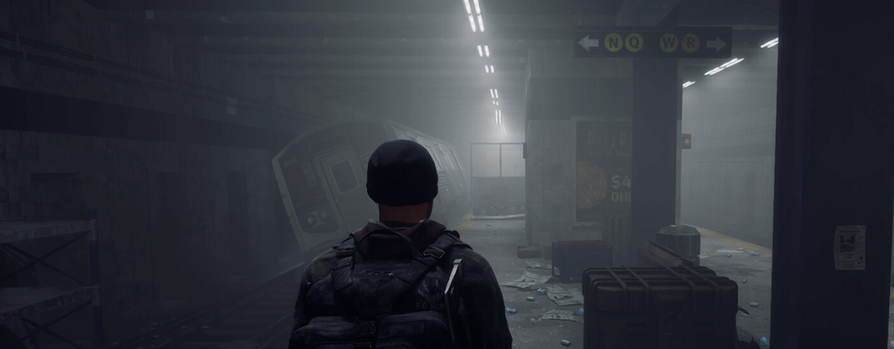 Реалистичное выживание на UE5 покорило Steam ещё до запуска. Разработчики подтвердили большой интерес к Rooted