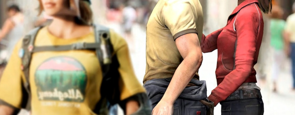 Back 4 Blood должна была стать заменой Left 4 Dead, но теперь игру сливают за 1$