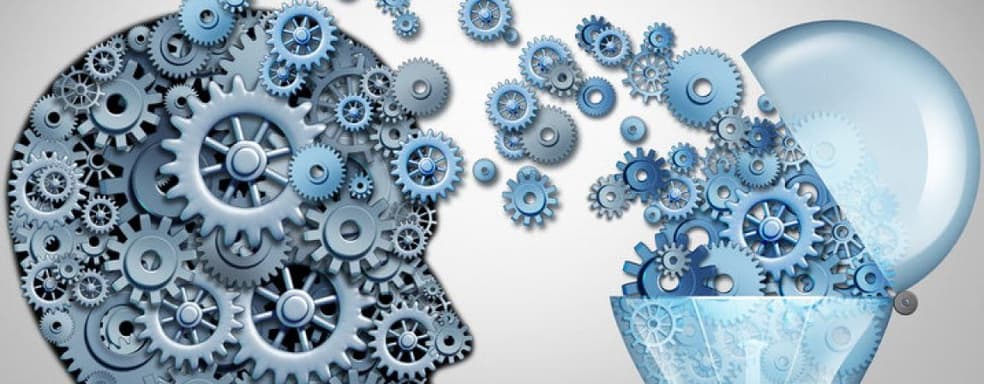 Профессия творческий директор. Что скрывается за его фигурой?