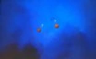 Демонстрация возможностей редактора Dreams 