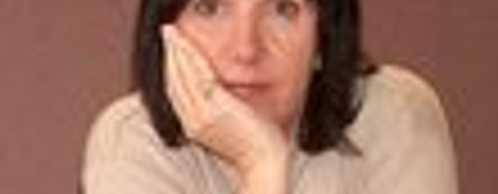 Karen Traviss займется новыми романами Halo