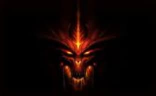 Blizzard работает над «многочисленными проектами» серии Diablo
