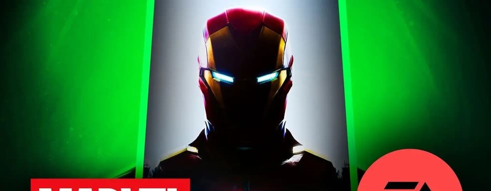 EA: сделка с Marvel стала результатом успеха игр по «Звездным войнам»