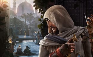 В боях Assassin's Creed Mirage игроки почувствуют себя «джедаем или самураем»