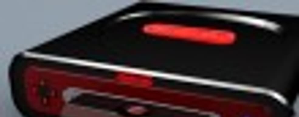 Новостной отчет: апрель 2016