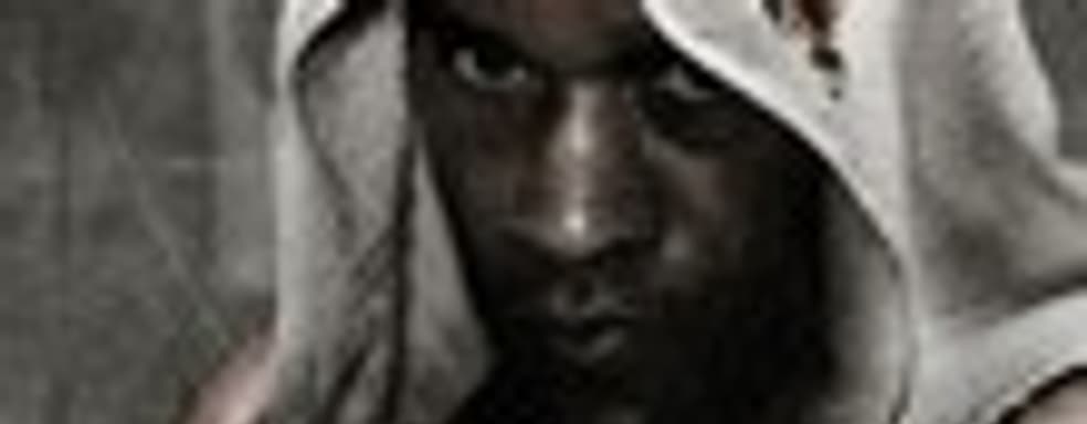 Fight Night: Champion - парочка деталей