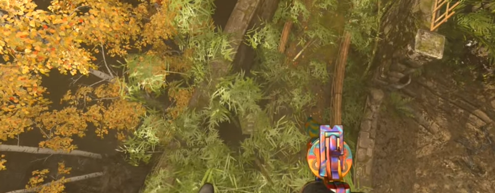 Почти треть тестировщиков Call of Duty уволили. Им обещали повысить зарплату