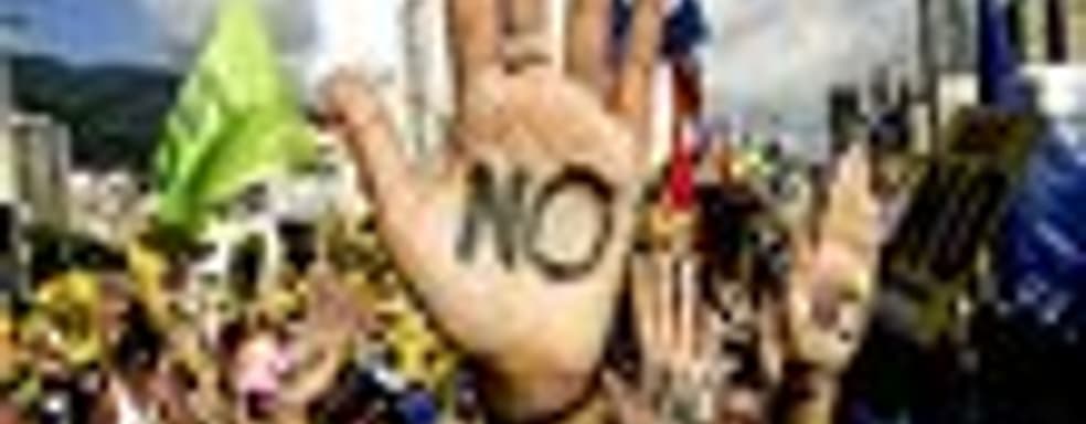 EVE Online: игроки возмущаются