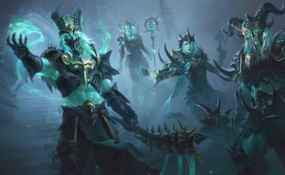 Blizzard to pay compensation for last-minute Diablo Immortal release delay