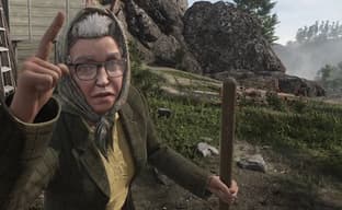 [Видео] Atomic Heart надо запретить! / Проблемы VK Play / Позорная Suicide Squad / Hogwarts Legacy бесплатно