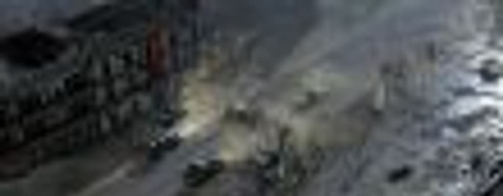 Анонс и дебютный трейлер Sudden Strike 4 для РС и PS4