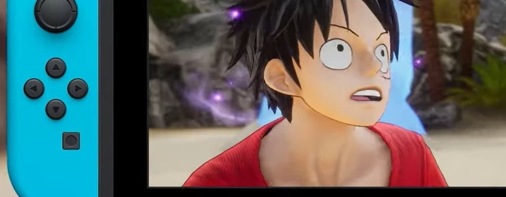 Неожиданный рубеж достигнут в Японии. В последнем рейтинге не обошлось без сюрпризов