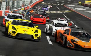 Блогер Destin: Gran Turismo 7 превзойдёт Forza Horizon 5 по нескольким параметрам