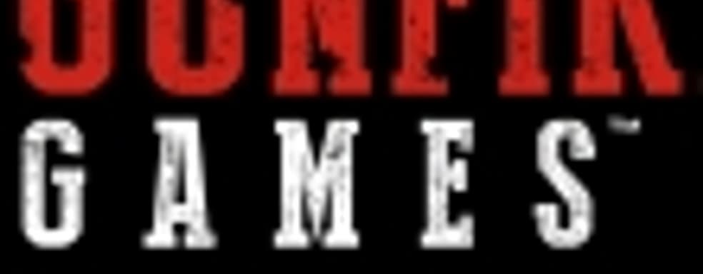 Выходцы из Crytek USA основали новую студию и не против заняться продолжением Darksiders