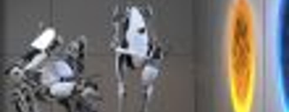 Бывший работник-трансгендер Valve обвиняет компанию в дискриминации и требует выплатить более 3 миллионов долларов